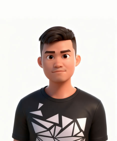 <B>gzwzyh</B> - 资深SEO专家