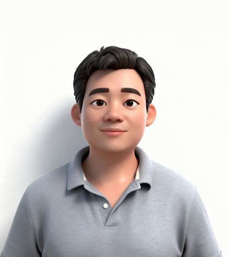 <B>gzwzyh</B> - 资深SEO专家