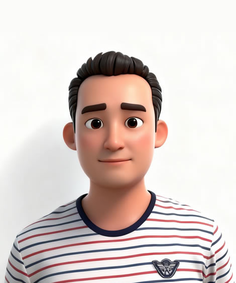 <B>gzwzyh</B> - 资深SEO专家